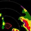 Weather Radar System