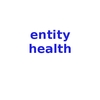 Entity health