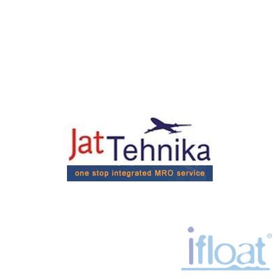 Facility - Maintenance Provider - JAT Tehnika - BEG - EASA.145.0304