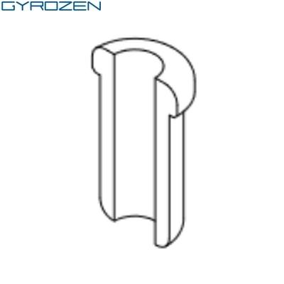 Sleeve - Adaptor - Gyrozen - Mini - GAS-m0.5