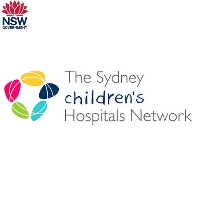 Entity Health - State Specialty Network - NSW Health - 53188579090