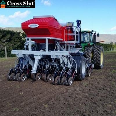 Planter Seed - Cross Slot® Regenerative™ LD™ 30 Max - 030-1210