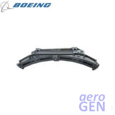 Powerplant Mount - Boeing - 310A2020-5