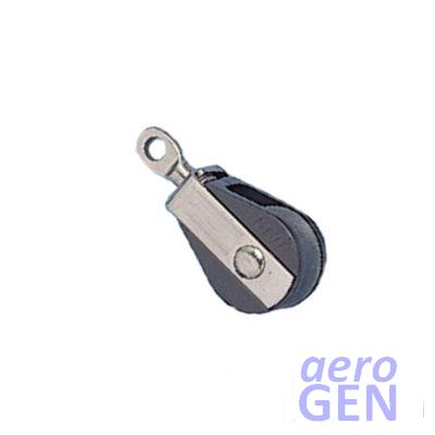 Block - Single Plain - RWO - Nova - R7103