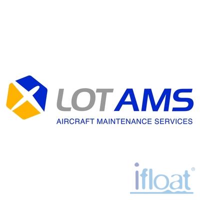 Facility - Maintenance Provider - LOTAMS - WAW - PL.145.0003