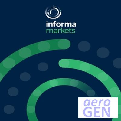 Facility - Exhibition - Informa Markets - Shanghai-Hongqiao-markets