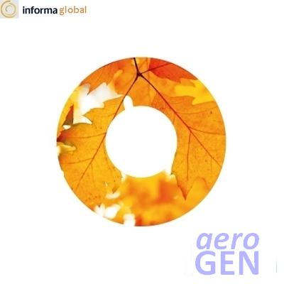 Facility - Support - Informa Global - Colchester-Sheepen-support