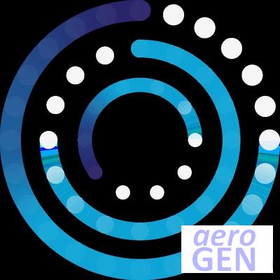 Facility - Group Business Service - Informa - London-Howick-Head Office - 08860726-000