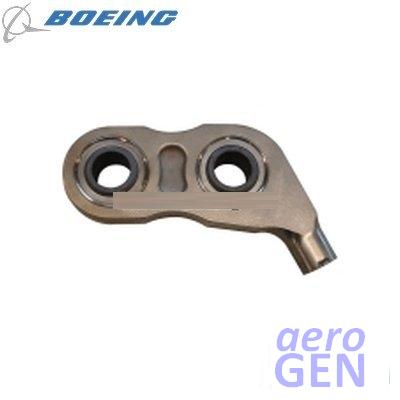 Mount Link - Thrust - Boeing - 310A2035-7