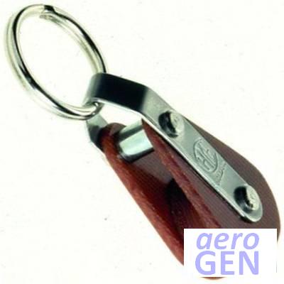 Block - Flag Special Single Plain - HYE - 61188