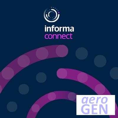 Facility - Knowledge - Informa_connect - Karachi-Shaheed E Millat-connect