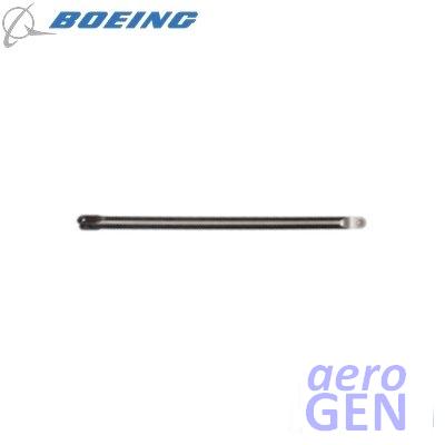 Mount Link - Thrust - Boeing - 310A2041-9