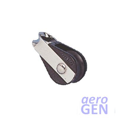 Block - Single Plain - RWO - Nova - R7101