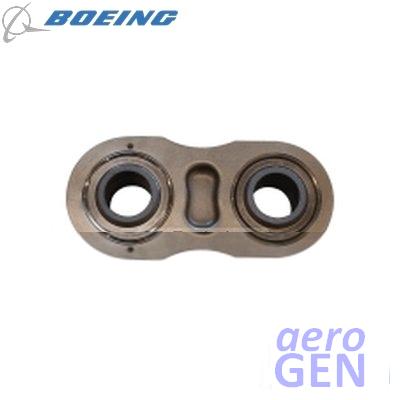 Mount Link - Thrust - Boeing - 310A2033-7