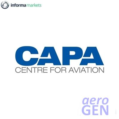 Conference Exhibition - Informa Markets - Canada Aviation Summit