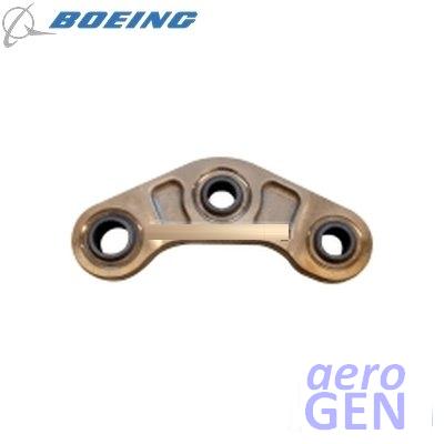 Mount Link - Thrust - Boeing - 310A2034-3