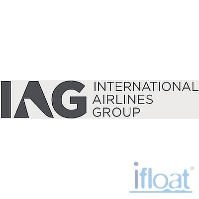 Facility - Group Aerospace - IAG - LHR - ESP-IAG