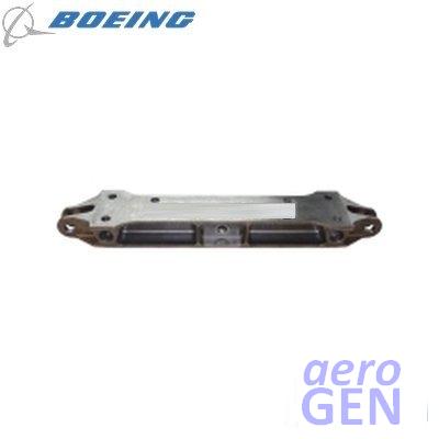 Powerplant Fitting - Hanger - Boeing - 310A2021-4