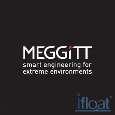 Facility - Manufacturer Component - Meggitt - Fresno - 00432989-14