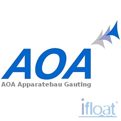 Facility - Manufacturer Component - AOA - Dresden - DE.21G.0070-D