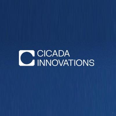 Entity - Incubator Business - Cicada Innovations - 15092808850