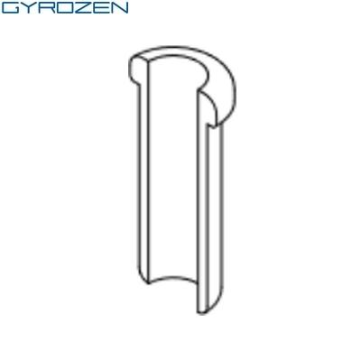 Sleeve - Adaptor - Gyrozen - Mini - GAS-m0.2