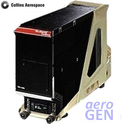 Transceiver Aviation - X-band - Collins Aerospace - WRT-2100 - 822-1710-301