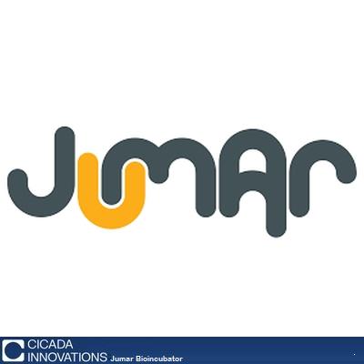 Facility - Incubator Business - Cicada Innovations - Cicada Innovations Melbourne - 15092808850-02