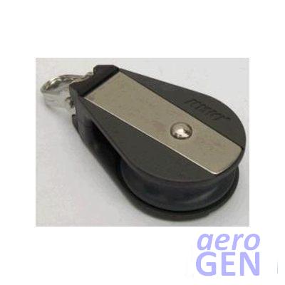 Block - Single Plain - RWO - Nova - R7403