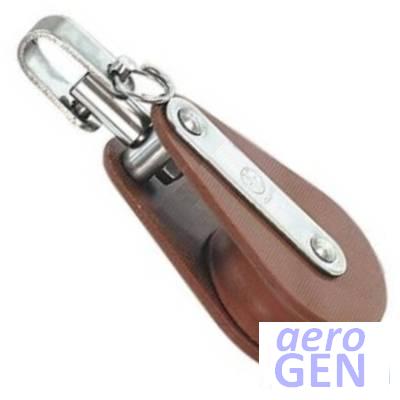 Block - Single Plain - HYE - 31516