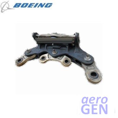 Powerplant Mount - Boeing - 310A2030-4