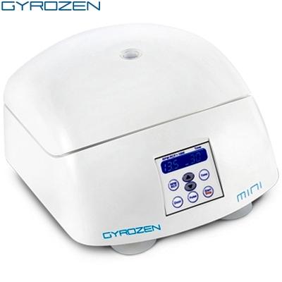 Centrifuge Laboratory Table-top - Gyrozen - Mini GZ-1312