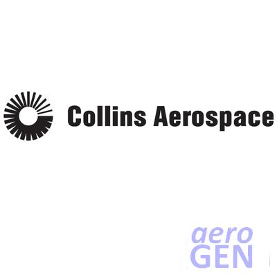Facility - Manufacturer Component - Collins Aerospace - Burgess Hill - 0001137411-24