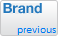Product brand previous