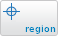 region_state