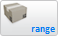 Product range