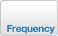 Frequency