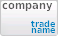 Trade name