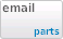 Email address for spare parts from this facility