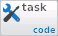 Task code