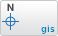 Facility location Global Information System co-ordinates; simply copy the numbers and then paste into Google Maps...