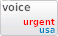 Aircraft On Ground/urgent phone number from within the United States; format is country code (dialling prefix of 00 shown; replace with your local code as required), area code, facility discrete number