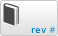 Revision level