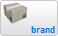 Product brand