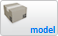 Product model