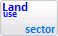 Land use sector