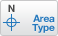 General area type