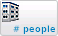 people
